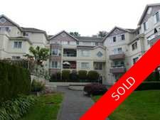 Central Pt Coquitlam Condo for sale:  2 bedroom 1,080 sq.ft. (Listed 2015-06-22)