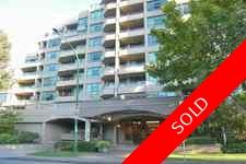 Vancouver Heights Condo for sale:  2 bedroom 1,001 sq.ft. (Listed 2018-07-24)