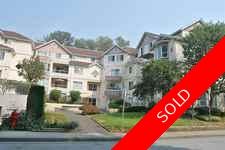 Central Pt Coquitlam Condo for sale:  2 bedroom 1,290 sq.ft. (Listed 2018-08-24)