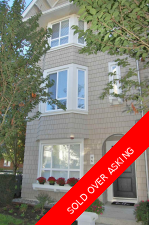 96 - 2418 AVON PLACE