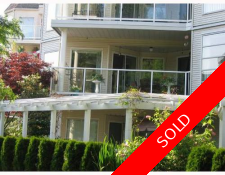 Canyon Springs Condo for sale: 2 bedroom 1,176 sq.ft. (Listed 2008-07-03)