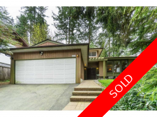 Ranch Park House for sale: 4 bedroom 2,102 sq.ft. (Listed 2020-04-21)