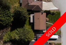 Oxford Heights House for sale: 3 bedroom 2,506 sq.ft. (Listed 2020-04-21)