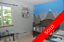 West Central House with Acreage for sale: 3 bedroom 1,528 sq.ft. (Listed 2020-07-17)