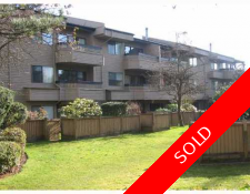 New Horizons Condo for sale: 2 bedroom 900 sq.ft. (Listed 2008-03-02)