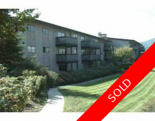 College Park PM Condo for sale: 3 bedroom 1,110 sq.ft. (Listed 2008-02-25)